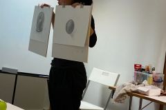 Image-4